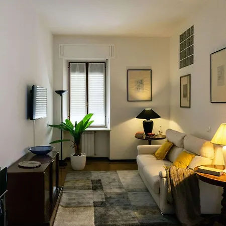 Porta Nuova Prestige *