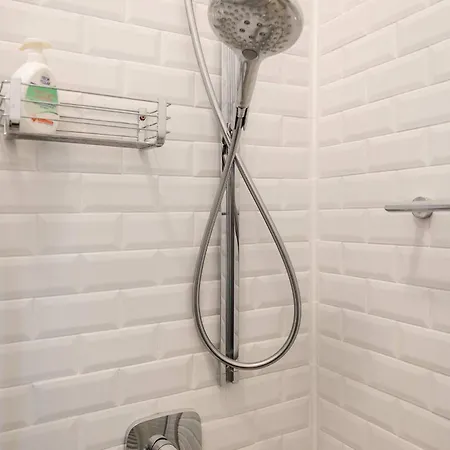 Porta Nuova Prestige *